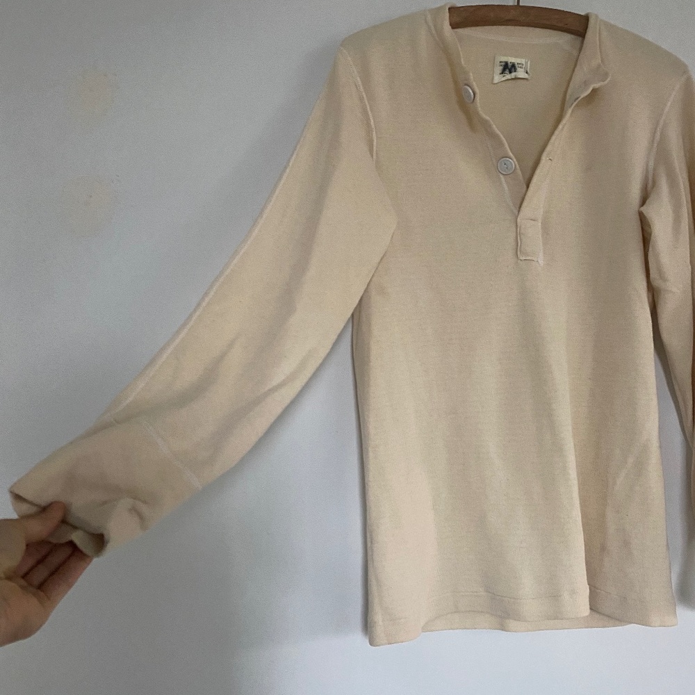 fisherman henley